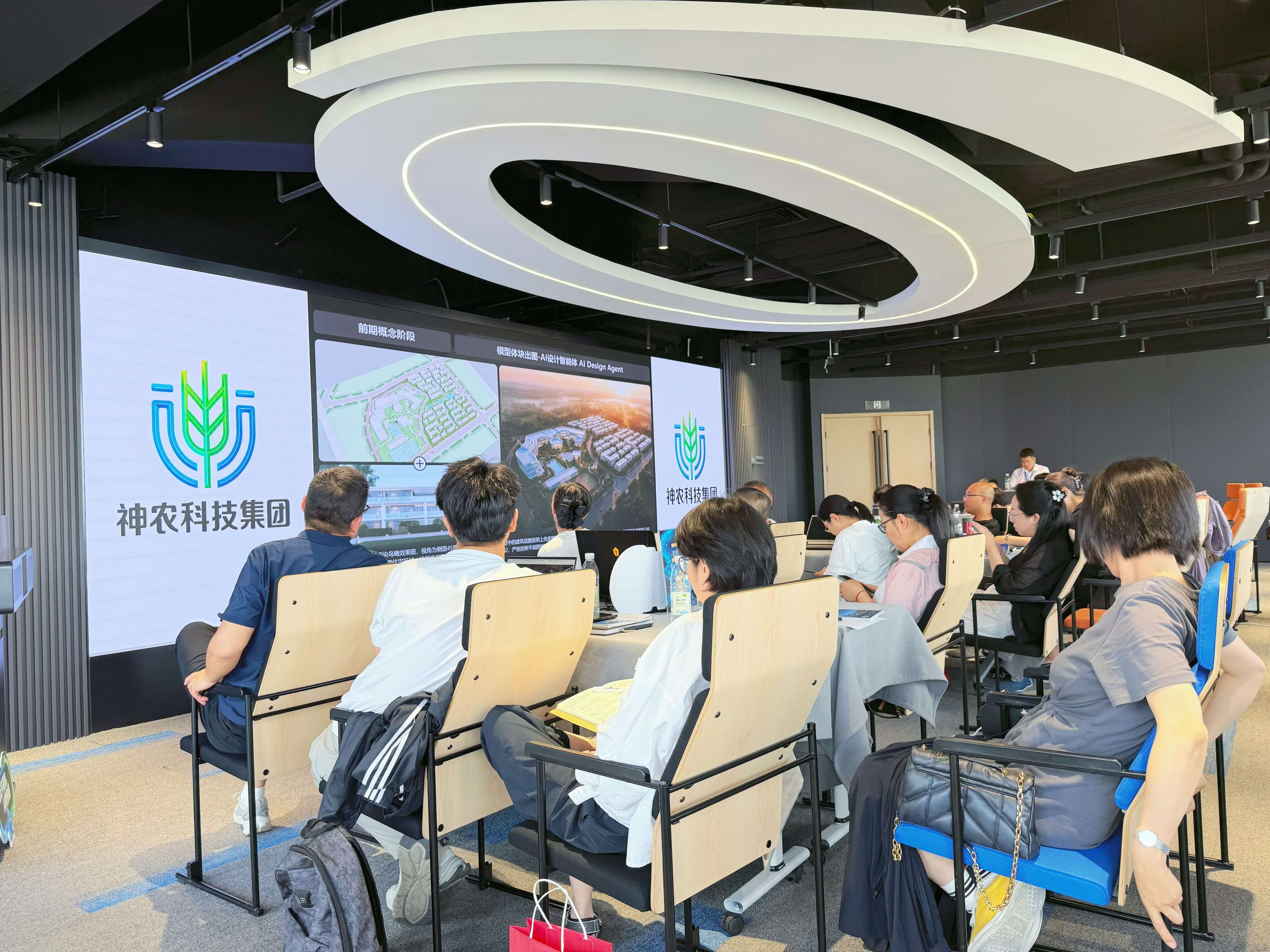 https://web-assets.jianzhuxuezhang.com/upload/1783669456486_zfwm.jpg
