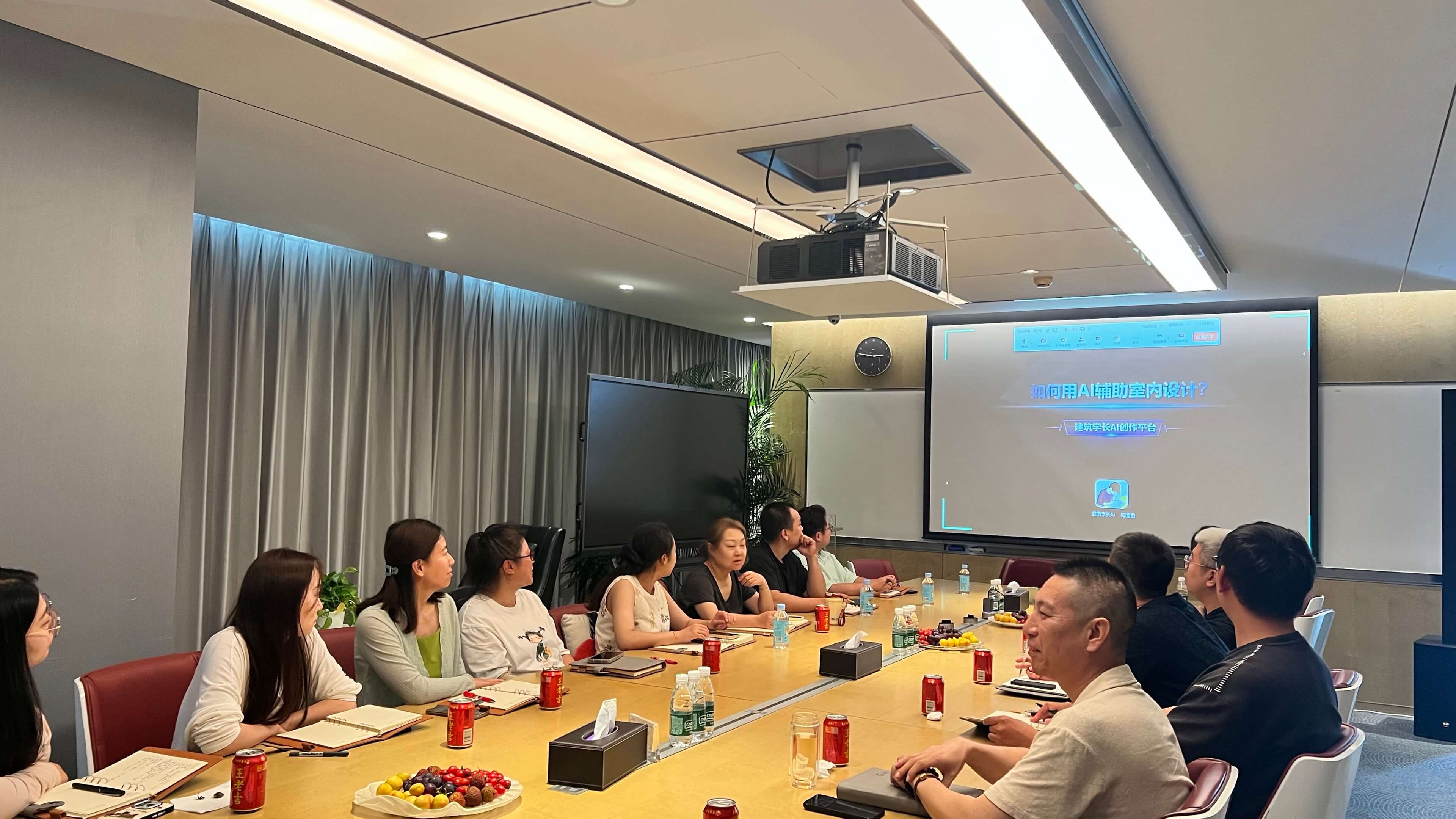 https://web-assets.jianzhuxuezhang.com/upload/1783669456494_eadb.jpg