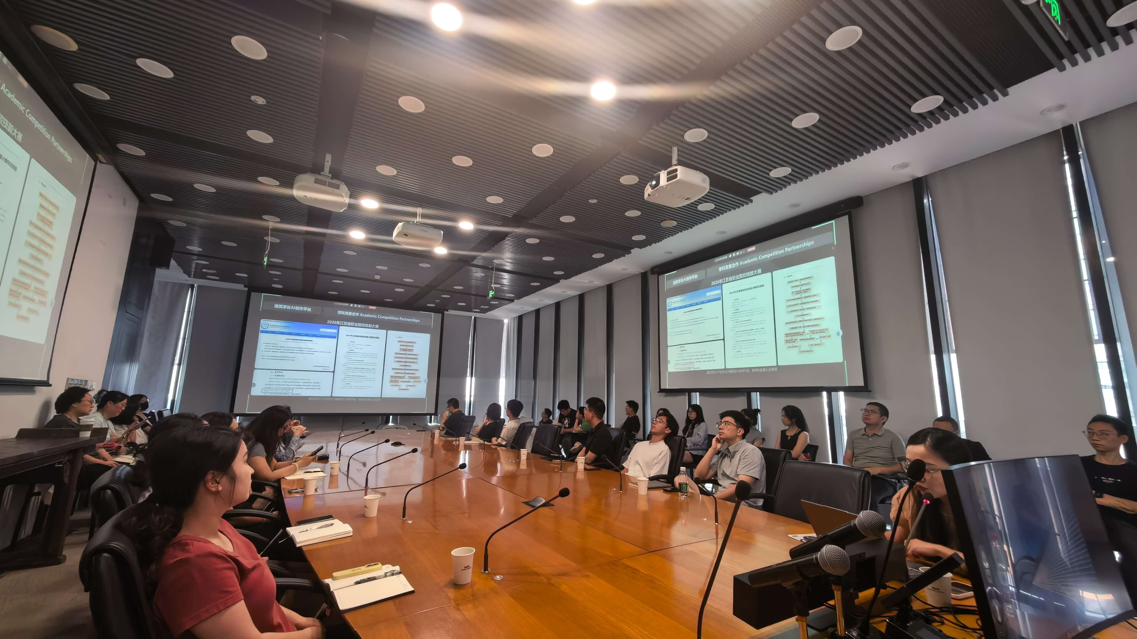 https://web-assets.jianzhuxuezhang.com/upload/1783669456516_ndns.jpg