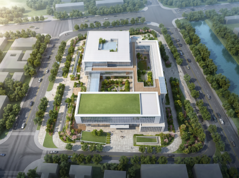 https://web-assets.jianzhuxuezhang.com/upload/1784012842161_ydrc.jpg?x-tos-process=image/resize,w_480