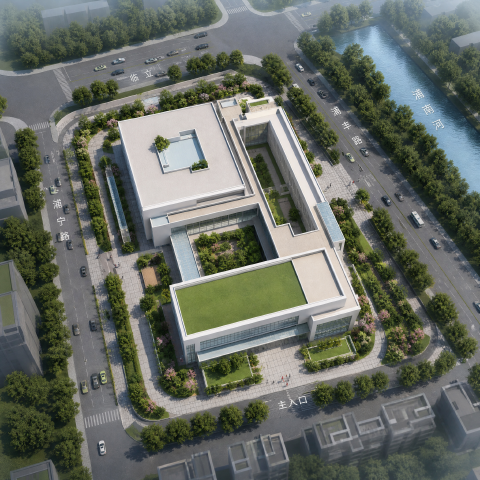 https://web-assets.jianzhuxuezhang.com/upload/1784012895265_mmbm.jpg?x-tos-process=image/resize,w_480