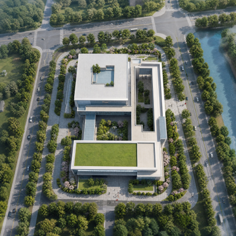 https://web-assets.jianzhuxuezhang.com/upload/1784012913129_esty.jpg?x-tos-process=image/resize,w_480