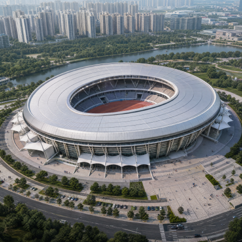 https://web-assets.jianzhuxuezhang.com/upload/1784013090856_reji.jpg?x-tos-process=image/resize,w_480