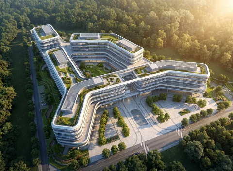 https://web-assets.jianzhuxuezhang.com/upload/1784104238701_ryfh.png?x-tos-process=image/resize,w_480