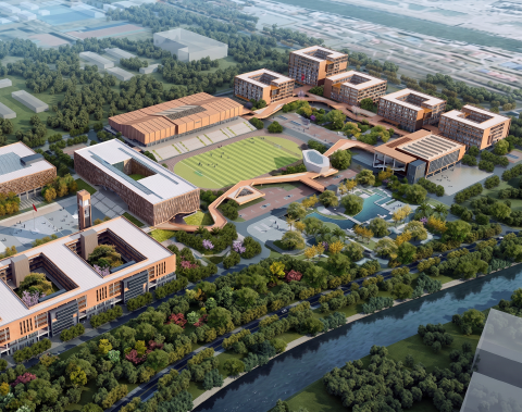 https://web-assets.jianzhuxuezhang.com/upload/1784104269702_fkkp.jpg?x-tos-process=image/resize,w_480