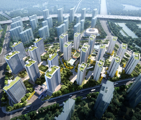 https://web-assets.jianzhuxuezhang.com/upload/1784104294811_wjpt.jpg?x-tos-process=image/resize,w_480