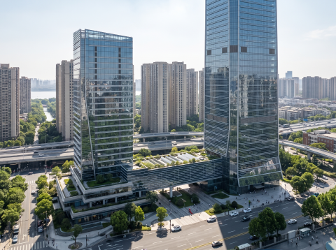 https://web-assets.jianzhuxuezhang.com/upload/1784104375197_ppeb.jpg?x-tos-process=image/resize,w_480