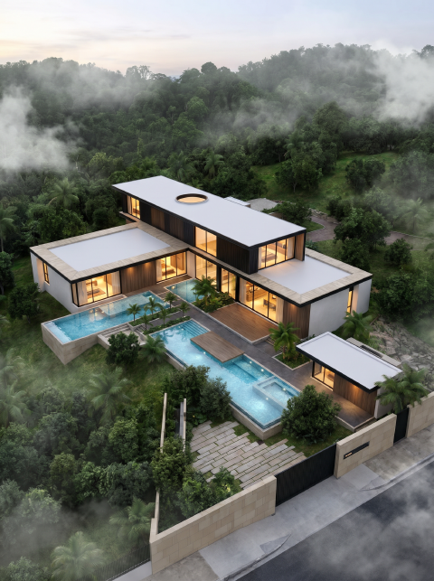 https://web-assets.jianzhuxuezhang.com/upload/1784104870911_dmxm.jpg?x-tos-process=image/resize,w_480