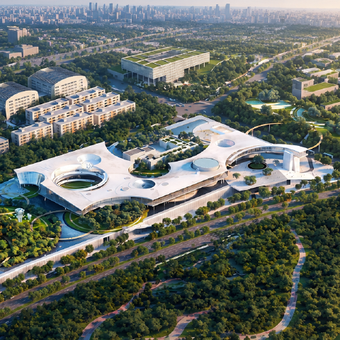 https://web-assets.jianzhuxuezhang.com/upload/1784185496941_eemh.png?x-tos-process=image/resize,w_480