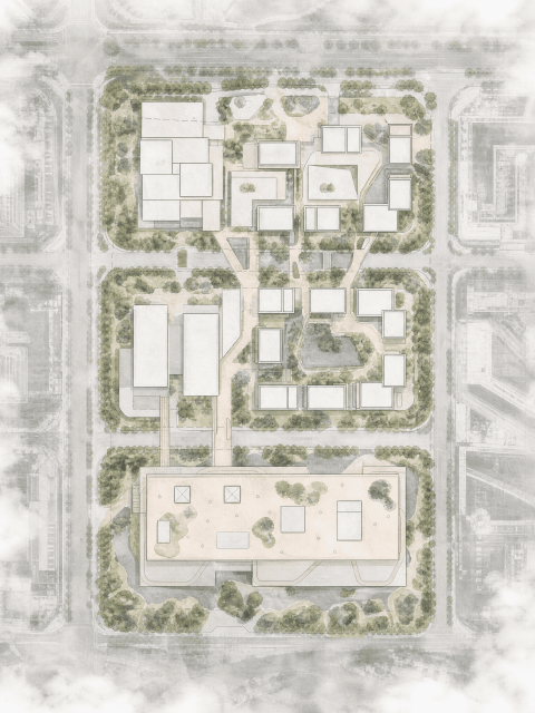 https://web-assets.jianzhuxuezhang.com/upload/1784701139627_rsex.png?x-tos-process=image/resize,w_480