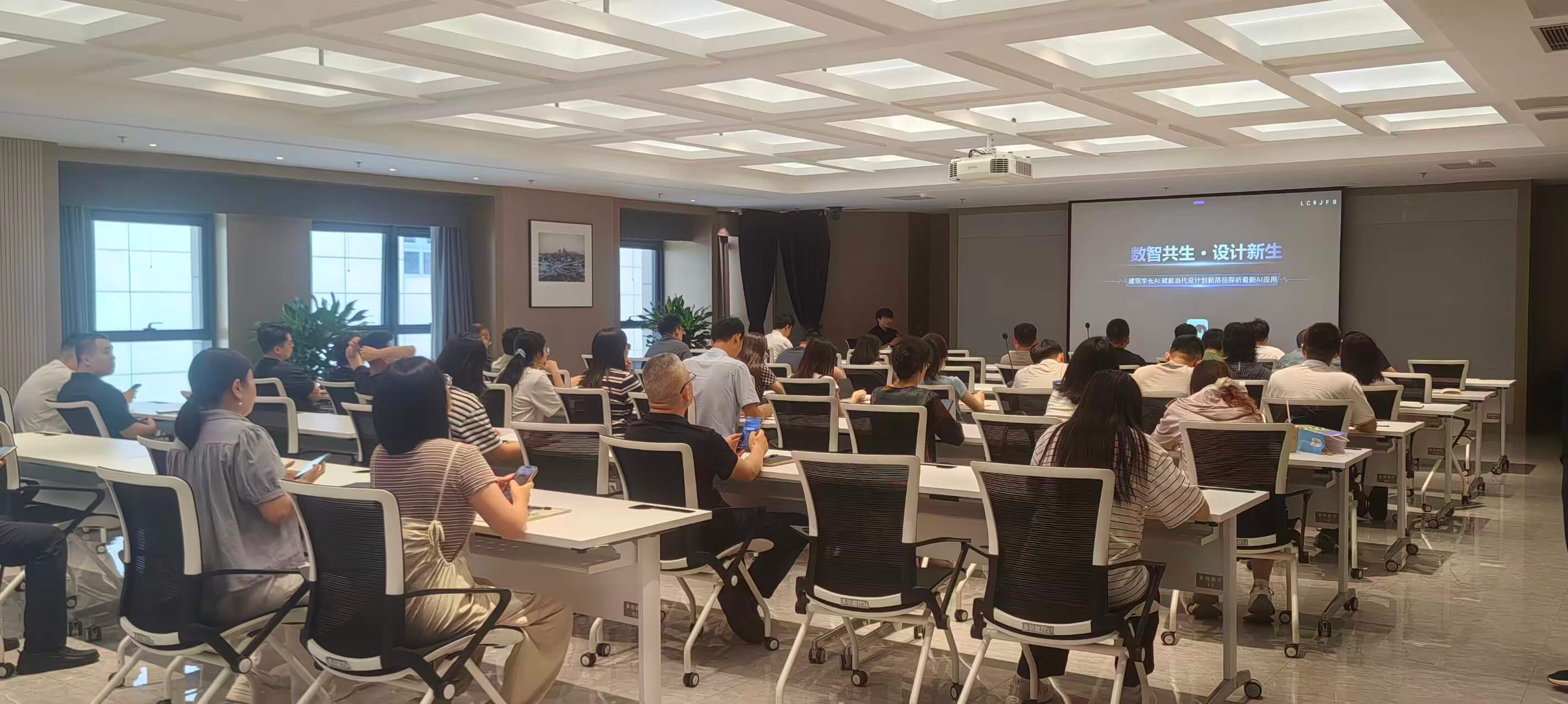 https://web-assets.jianzhuxuezhang.com/upload/1784771389311_nyxj.jpg