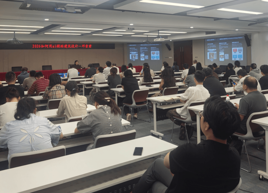 https://web-assets.jianzhuxuezhang.com/upload/1784771389322_jzck.png