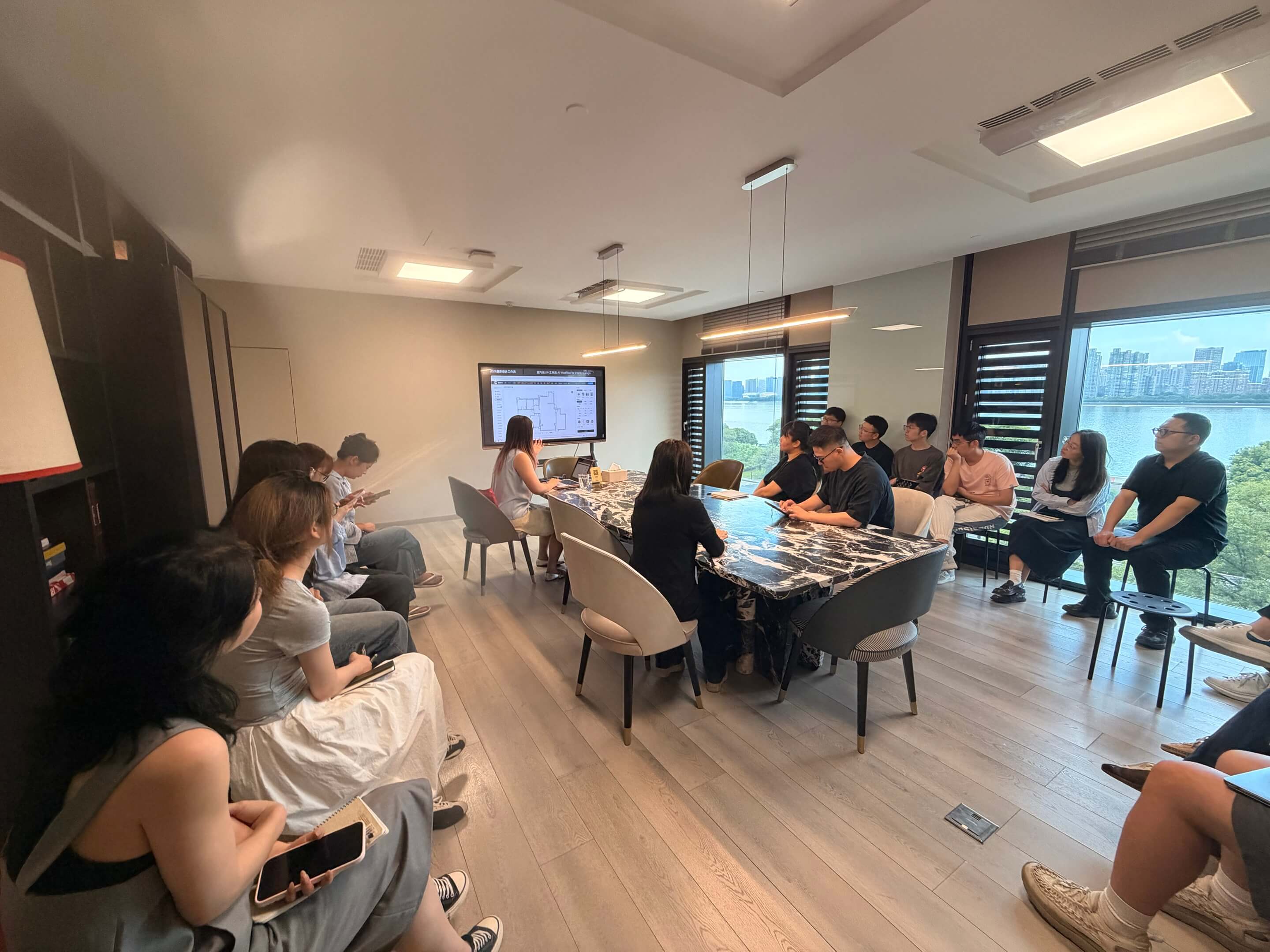 https://web-assets.jianzhuxuezhang.com/upload/1784879771797_jziy.jpg
