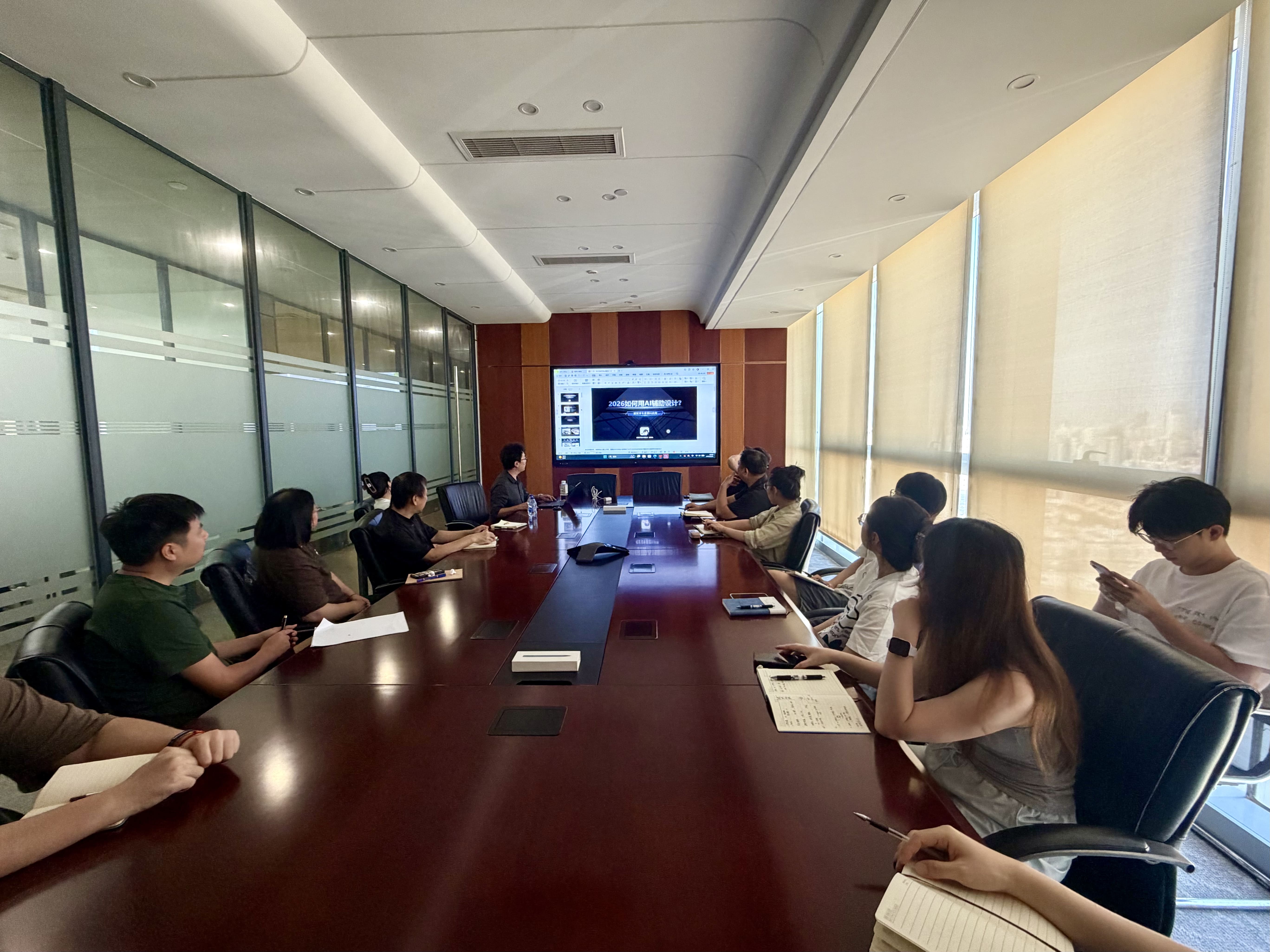 https://web-assets.jianzhuxuezhang.com/upload/1785149409524_neyk.jpg