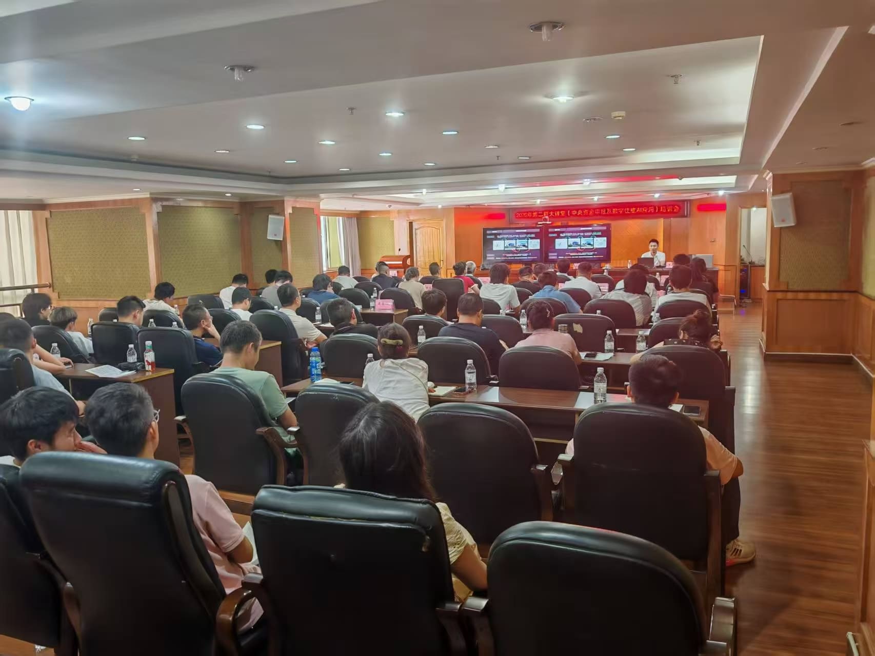 https://web-assets.jianzhuxuezhang.com/upload/1785149409532_bnhm.jpg
