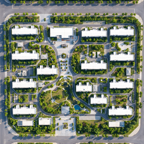 https://web-assets.jianzhuxuezhang.com/upload/1785210718464_xira.png?x-tos-process=image/resize,w_480
