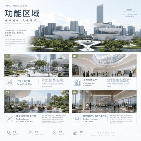 https://web-assets.jianzhuxuezhang.com/upload/1785232614830_wpks.png?x-tos-process=image/resize,w_480