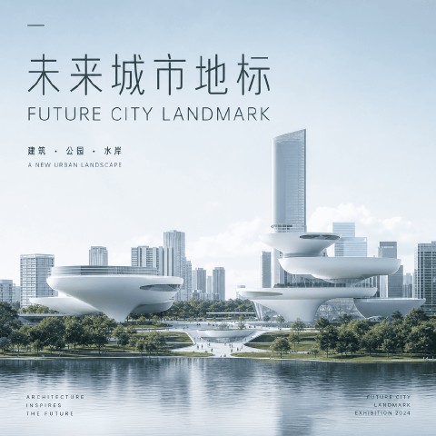 https://web-assets.jianzhuxuezhang.com/upload/1785232614836_cchd.png?x-tos-process=image/resize,w_480