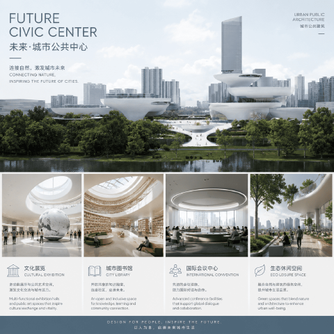 https://web-assets.jianzhuxuezhang.com/upload/1785232614842_pzzz.png?x-tos-process=image/resize,w_480