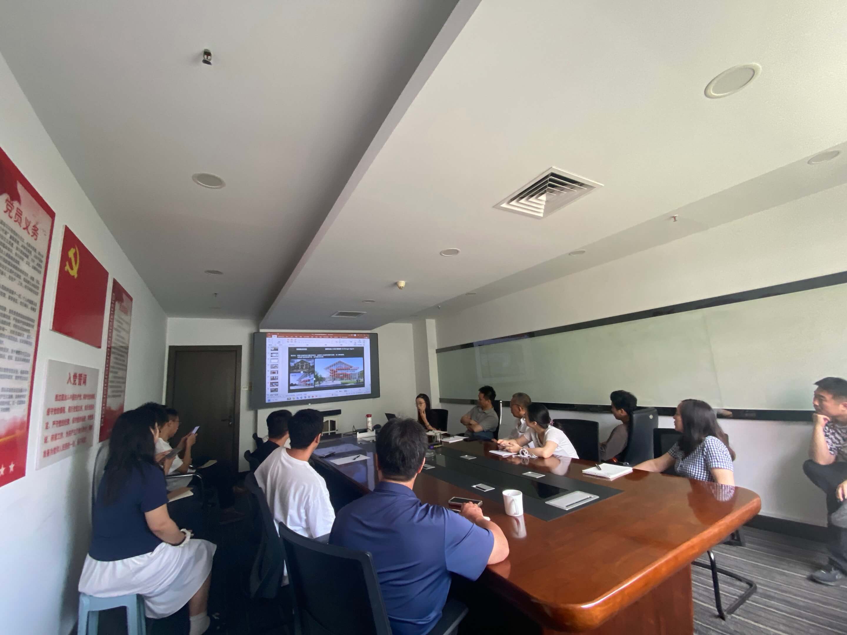https://web-assets.jianzhuxuezhang.com/upload/1785409025574_knra.jpg