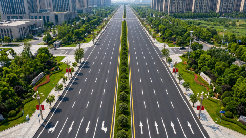 https://web-assets.jianzhuxuezhang.com/upload/1785898740117_iisr.png?x-tos-process=image/resize,w_480