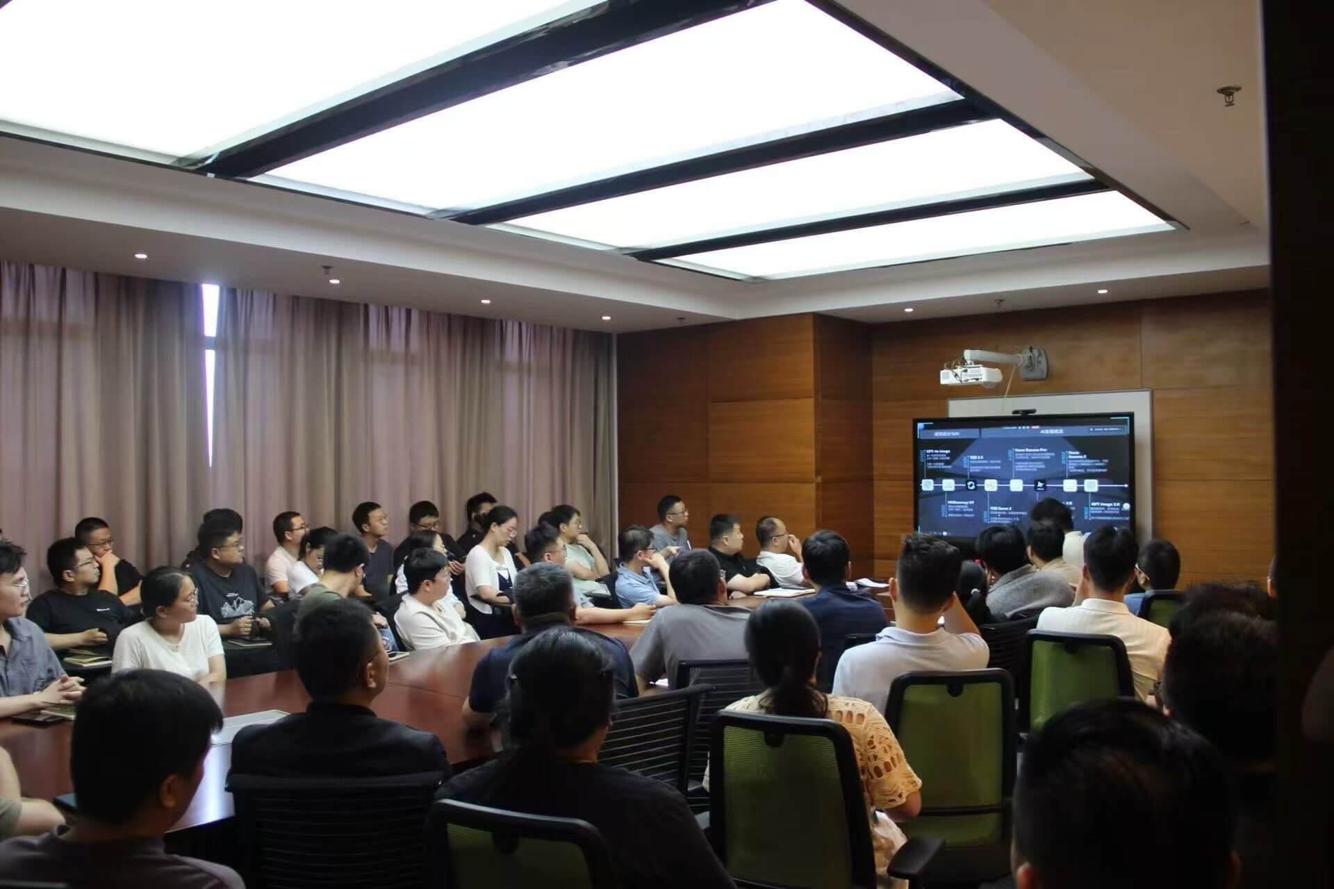 https://web-assets.jianzhuxuezhang.com/upload/1786083185410_ptff.jpg