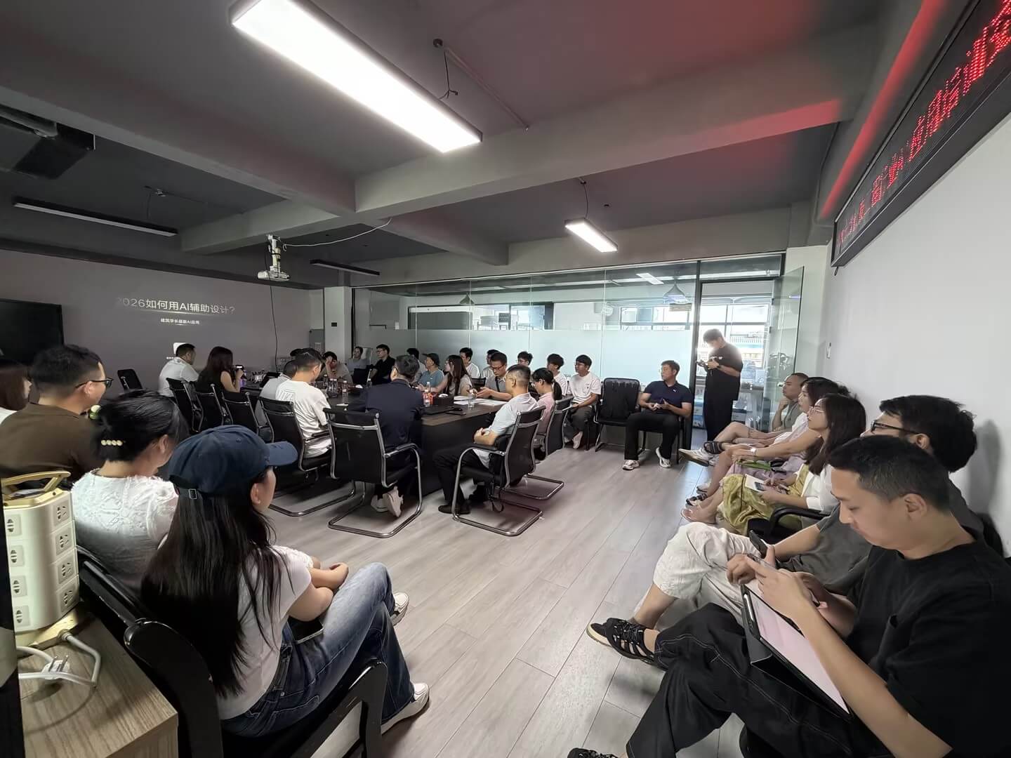 https://web-assets.jianzhuxuezhang.com/upload/1786083185427_xbsc.jpg