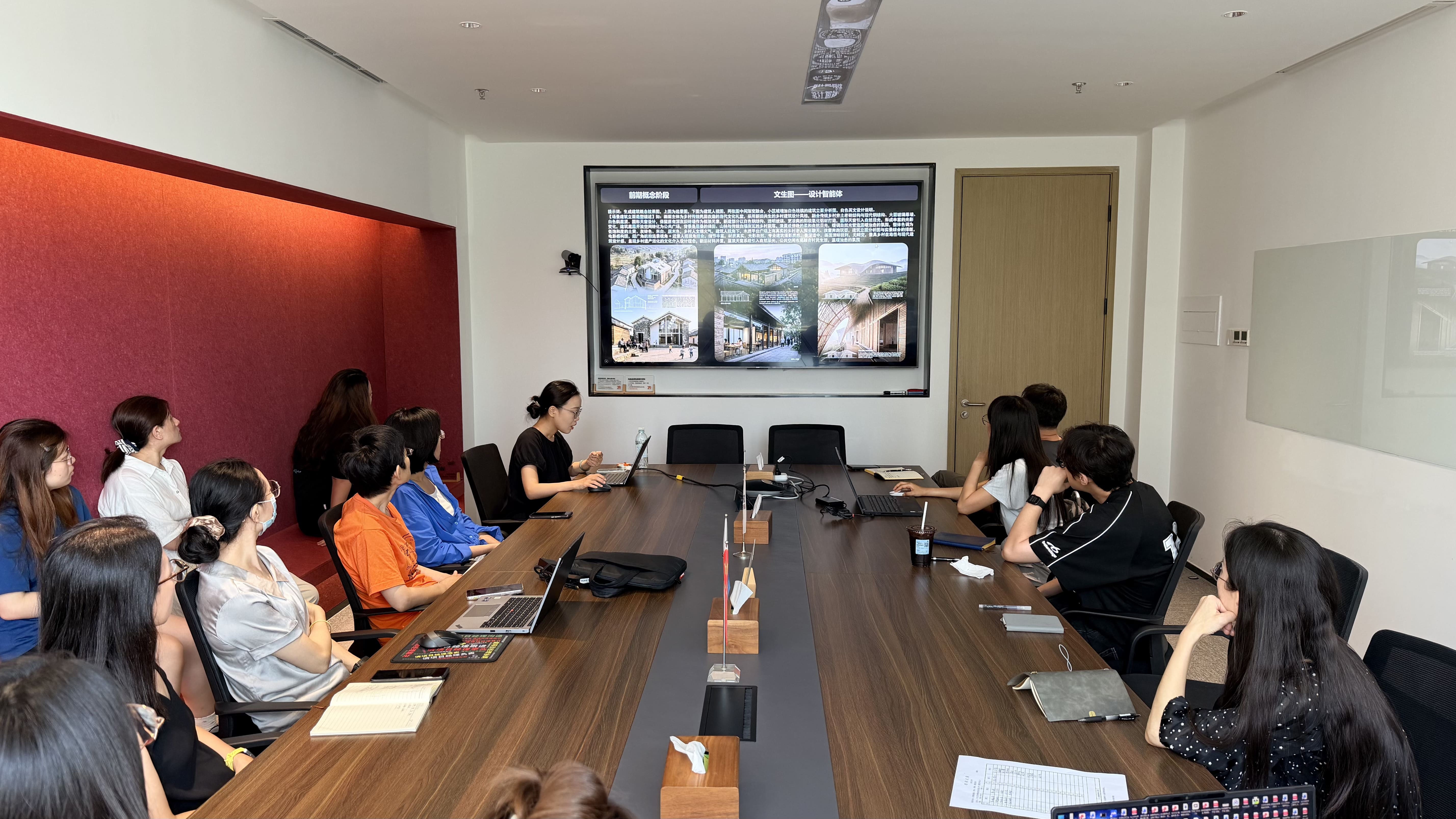https://web-assets.jianzhuxuezhang.com/upload/1786695894601_zcdc.jpg