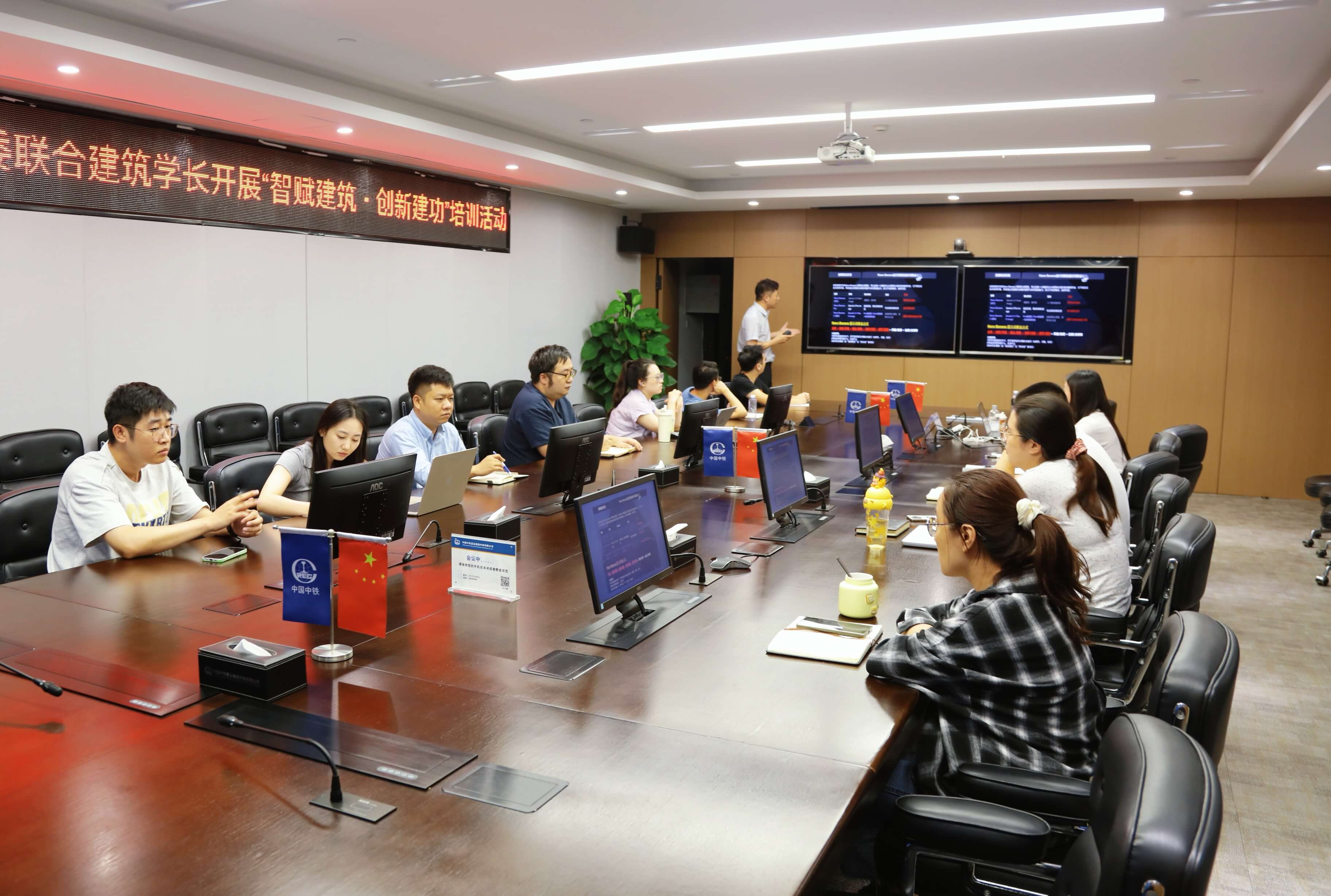 https://web-assets.jianzhuxuezhang.com/upload/1786695894613_cjkp.jpg
