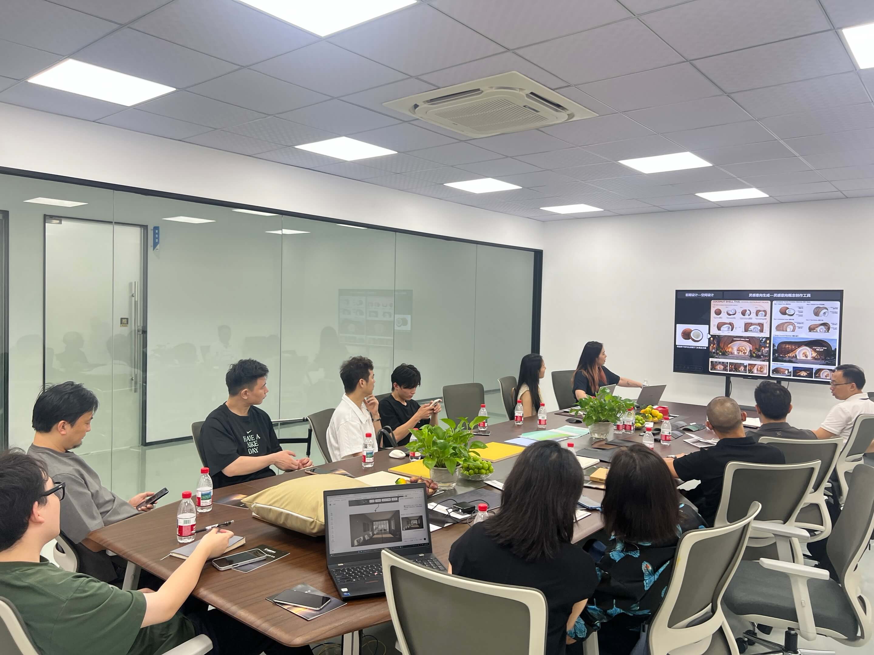 https://web-assets.jianzhuxuezhang.com/upload/1788515406861_kzac.jpg
