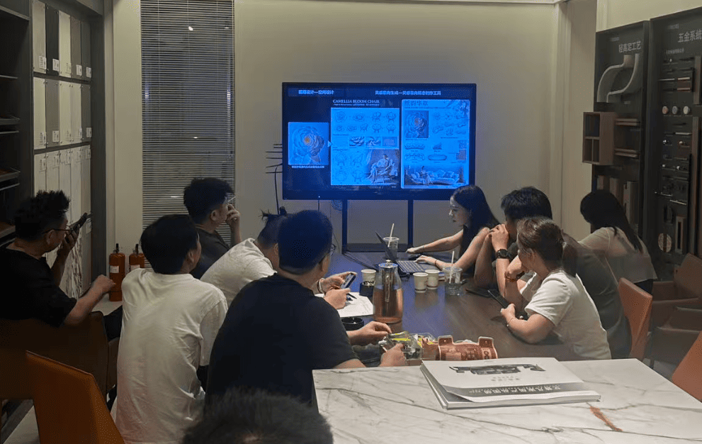 https://web-assets.jianzhuxuezhang.com/upload/1788747205225_yhdy.png