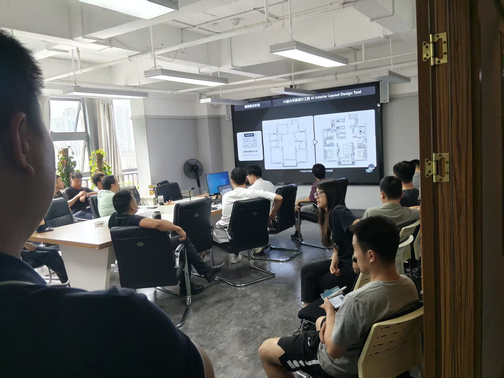https://web-assets.jianzhuxuezhang.com/upload/1788747205290_bxna.jpg
