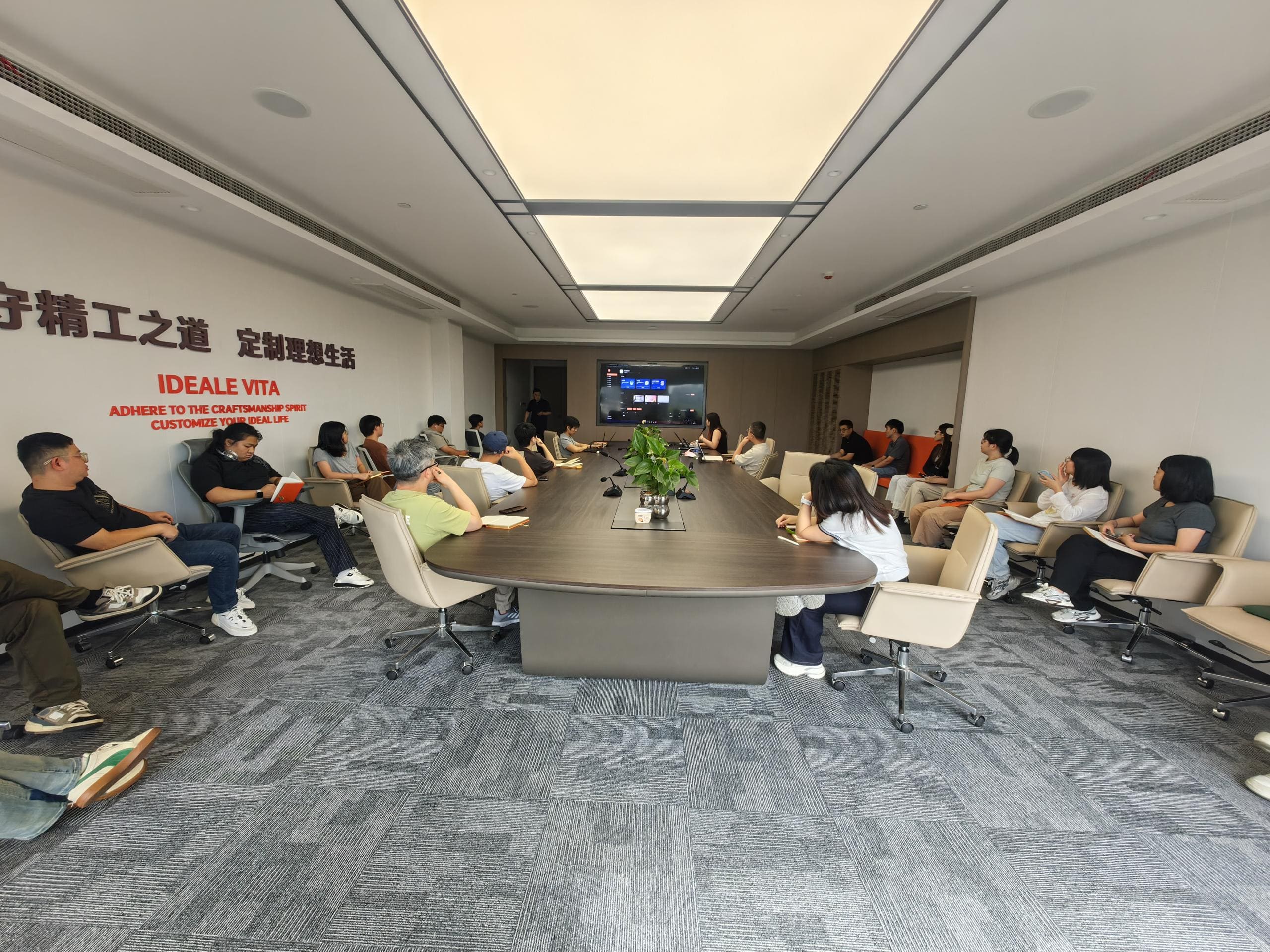 https://web-assets.jianzhuxuezhang.com/upload/1788747205309_wzsy.jpg