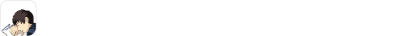 建筑学长 × AI室内大师