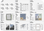 https://web-assets.jianzhuxuezhang.com/upload/1789025771053_wkyy.png