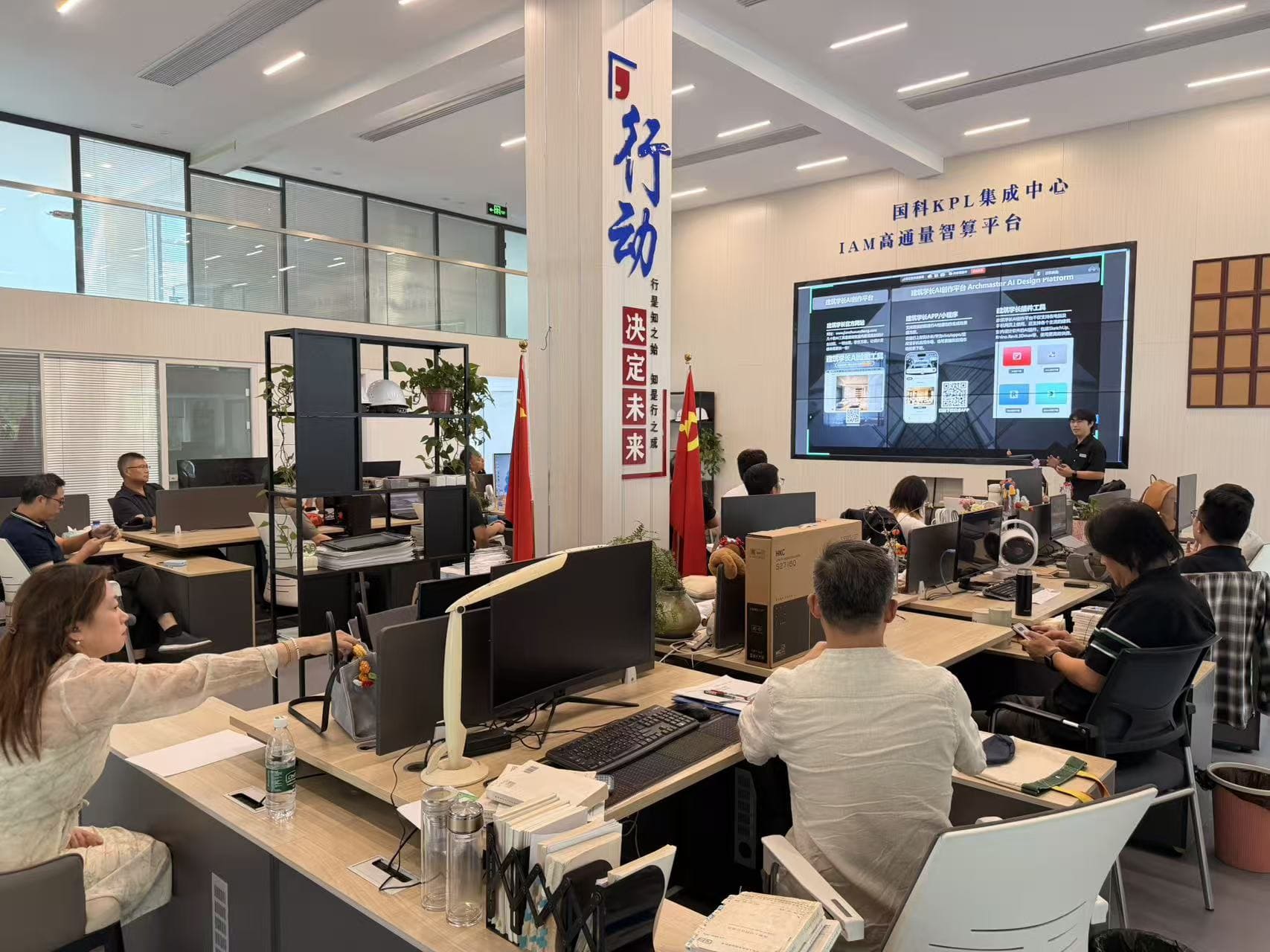 https://web-assets.jianzhuxuezhang.com/upload/1790648181743_neyw.jpg