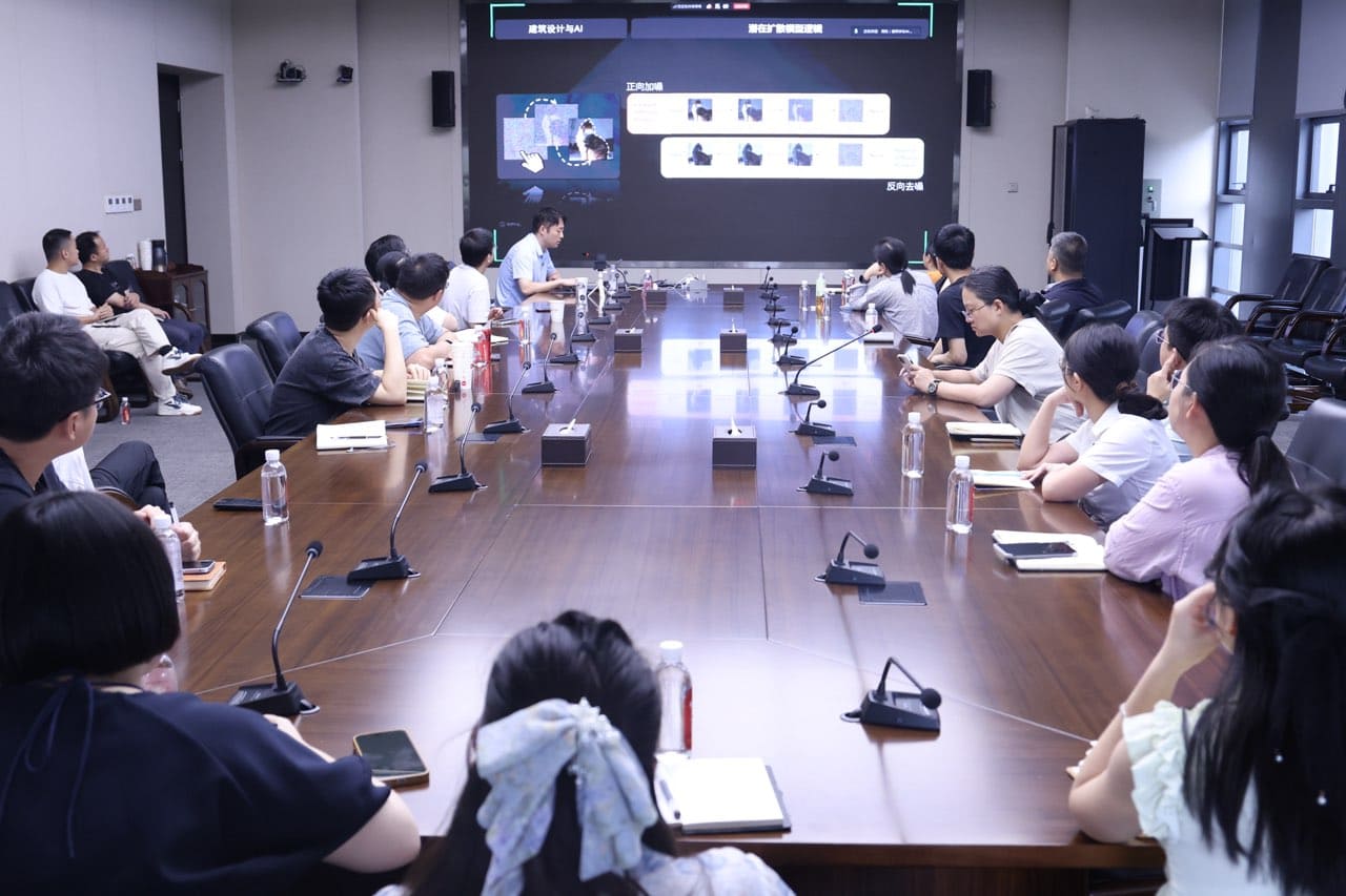https://web-assets.jianzhuxuezhang.com/upload/1790648181759_find.jpg