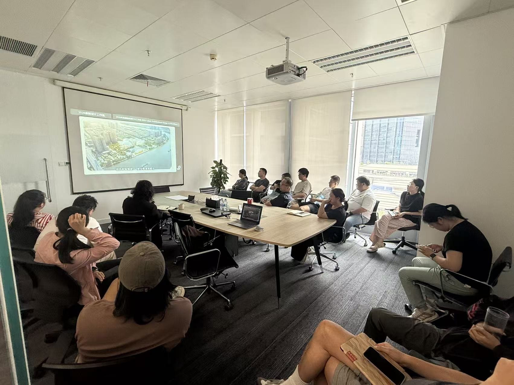 https://web-assets.jianzhuxuezhang.com/upload/1790648181766_ppiy.jpg