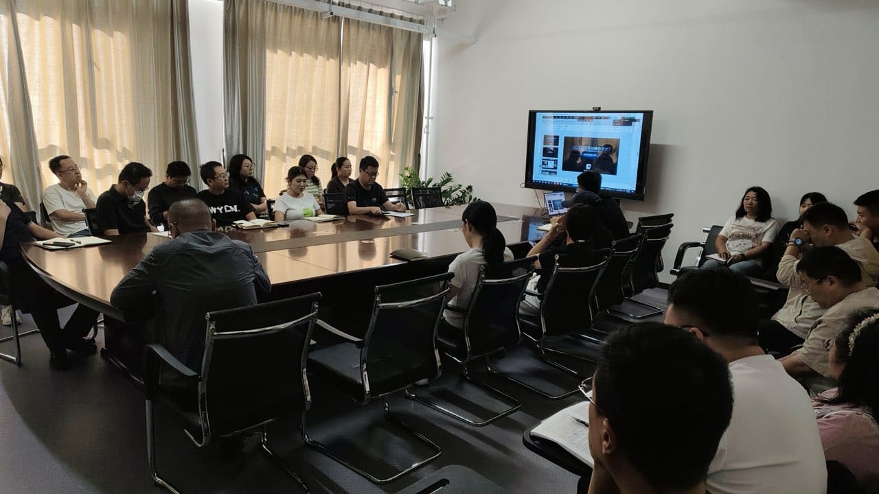 https://web-assets.jianzhuxuezhang.com/upload/1790648181773_mhcy.jpg