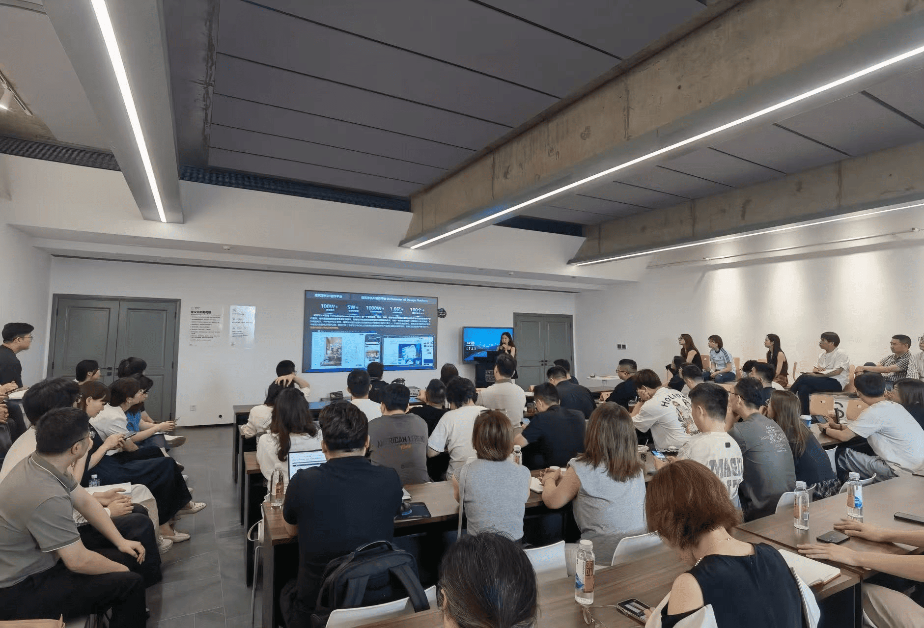 https://web-assets.jianzhuxuezhang.com/upload/1790648181780_hirz.png