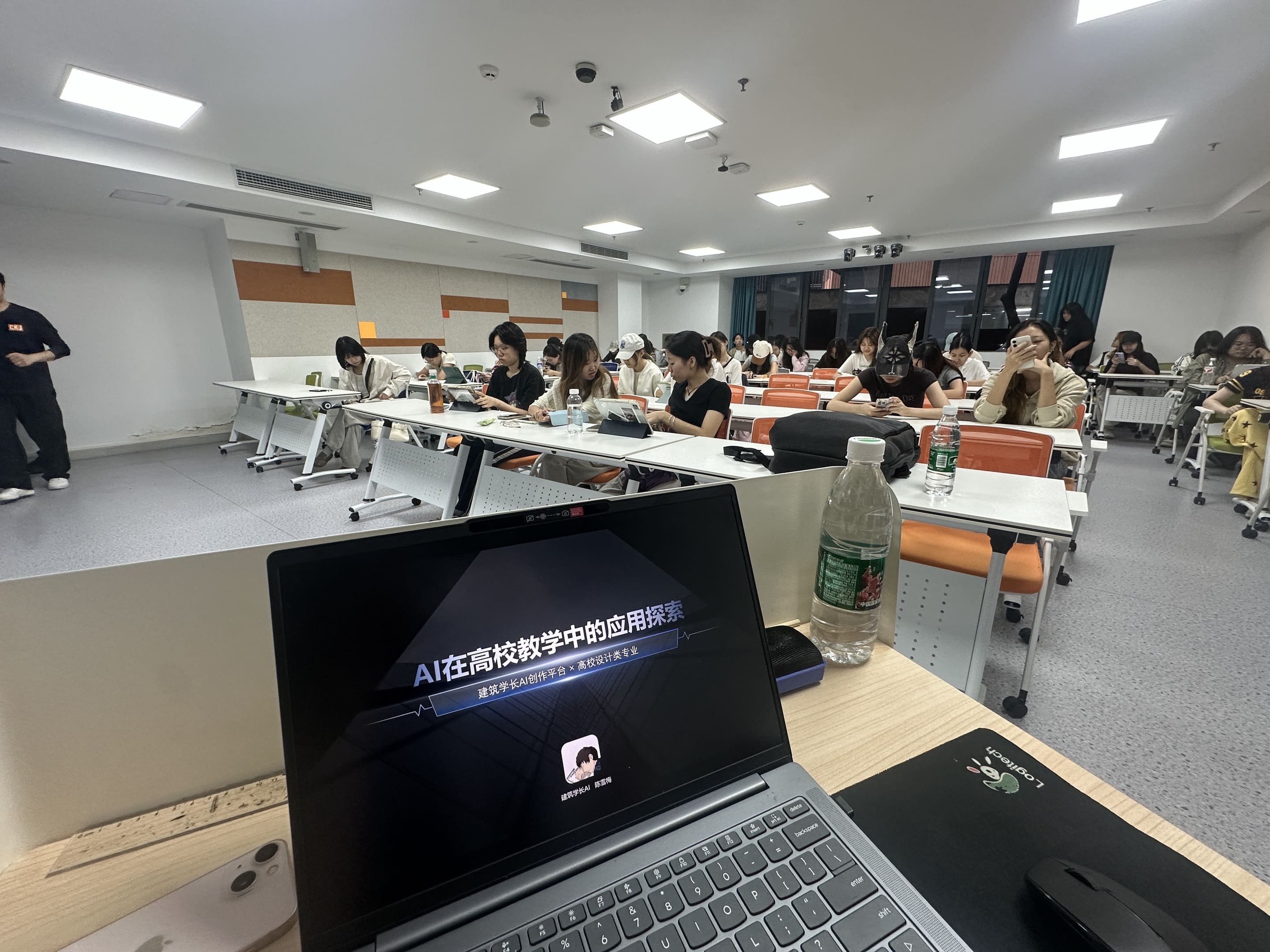 https://web-assets.jianzhuxuezhang.com/upload/1790648181905_jppn.jpg