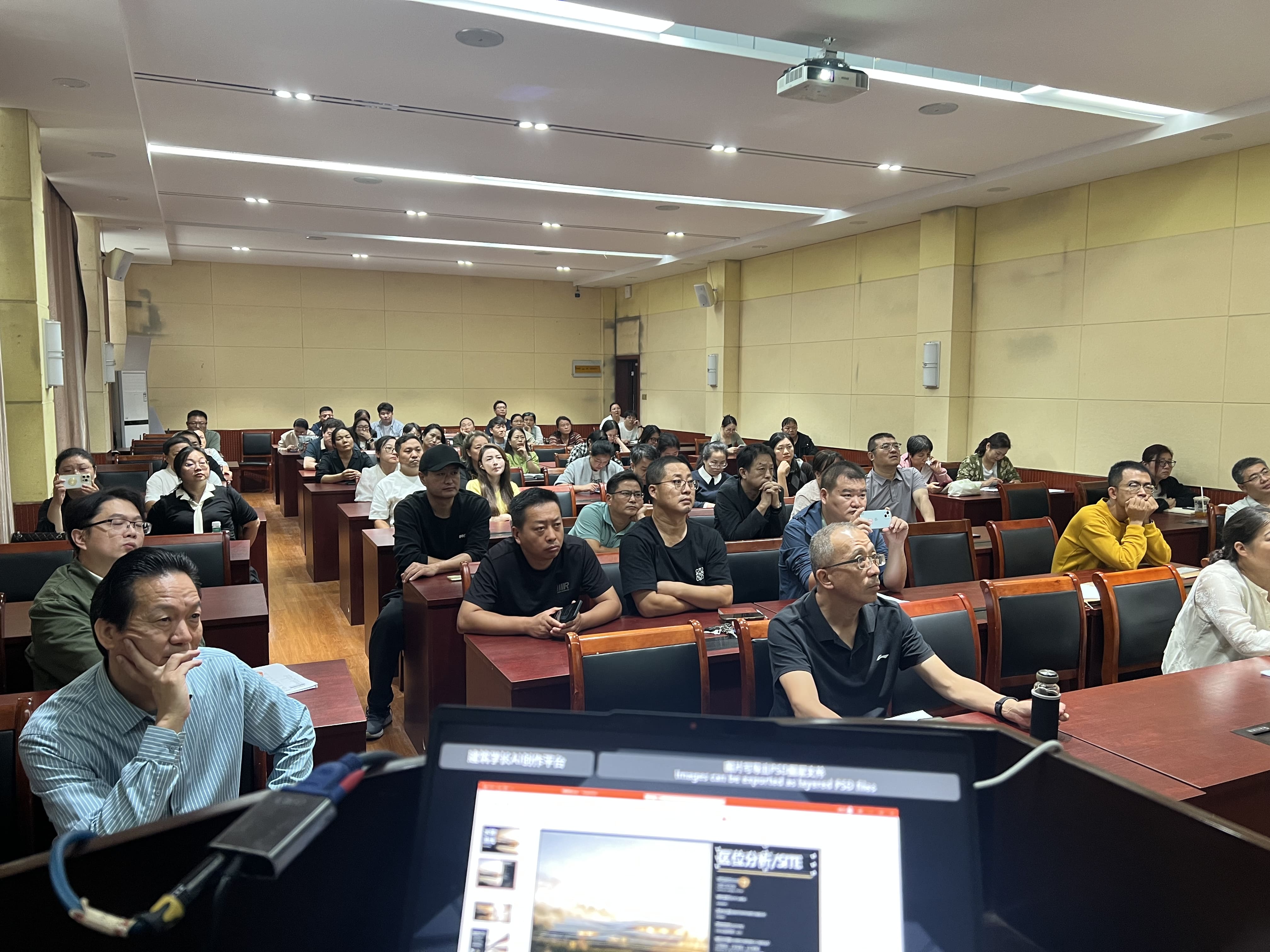 https://web-assets.jianzhuxuezhang.com/upload/1790648181919_wjda.jpg