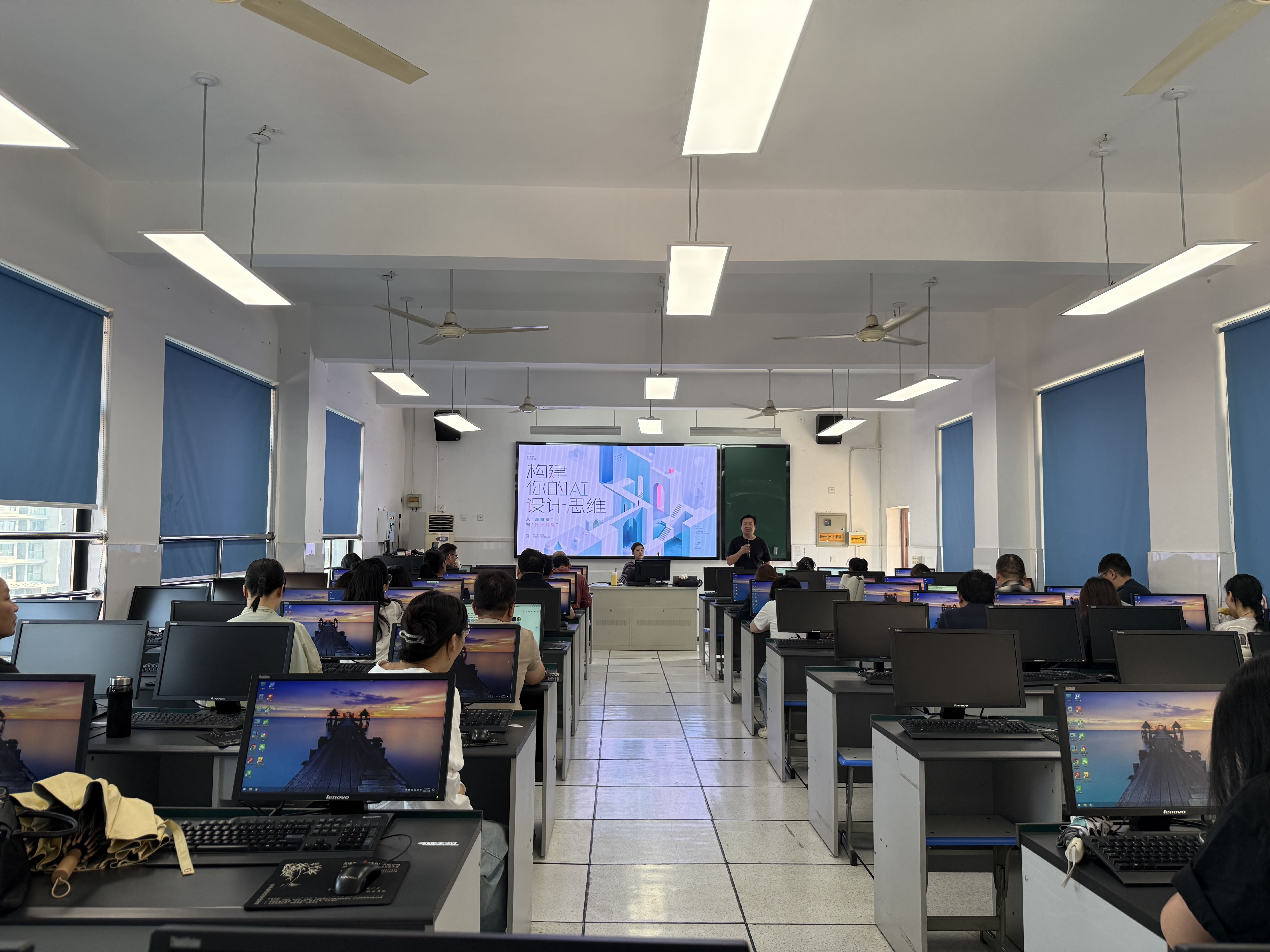 https://web-assets.jianzhuxuezhang.com/upload/1792131448124_ztzp.jpg