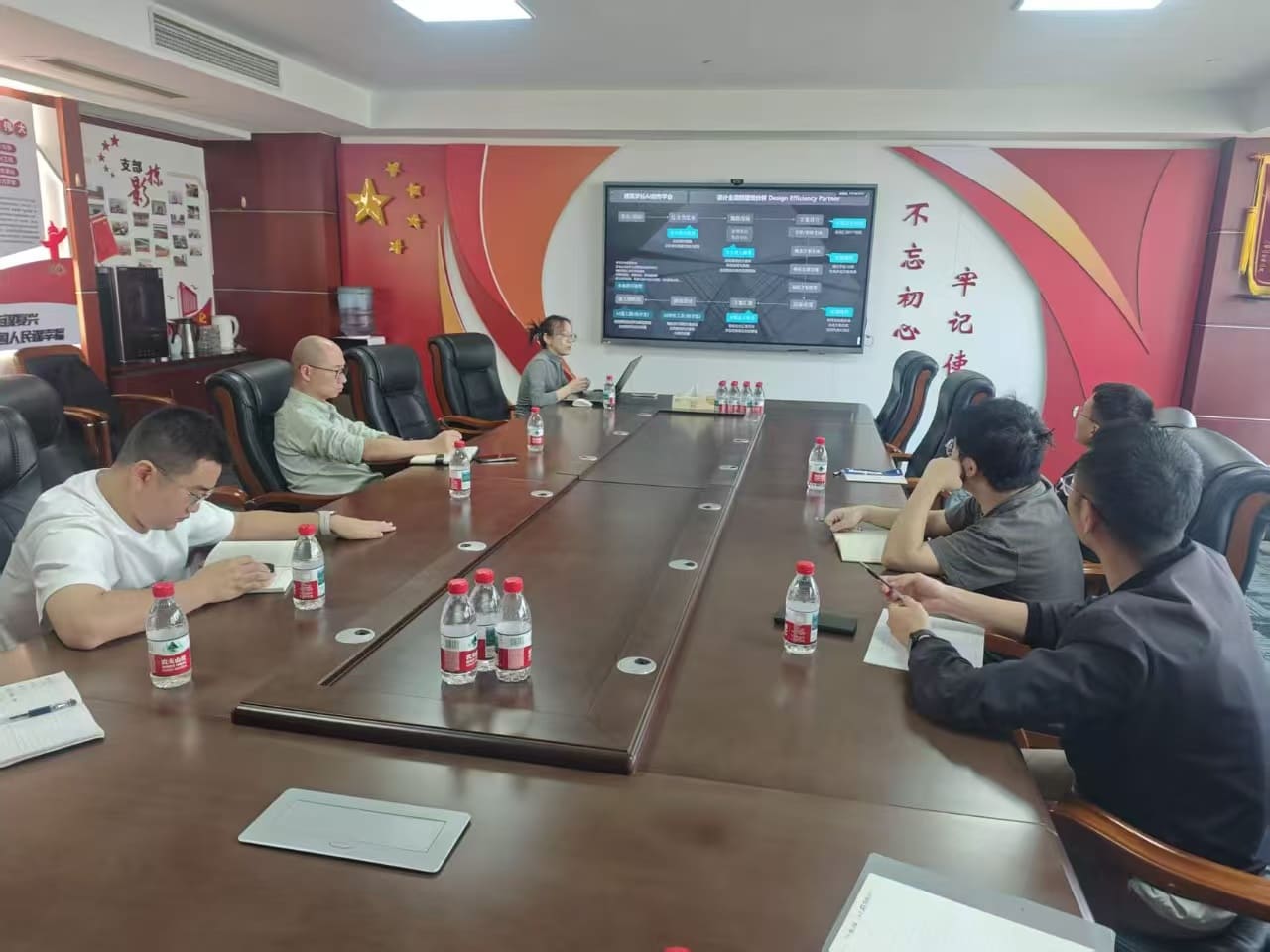 https://web-assets.jianzhuxuezhang.com/upload/1792131448138_brfx.jpg