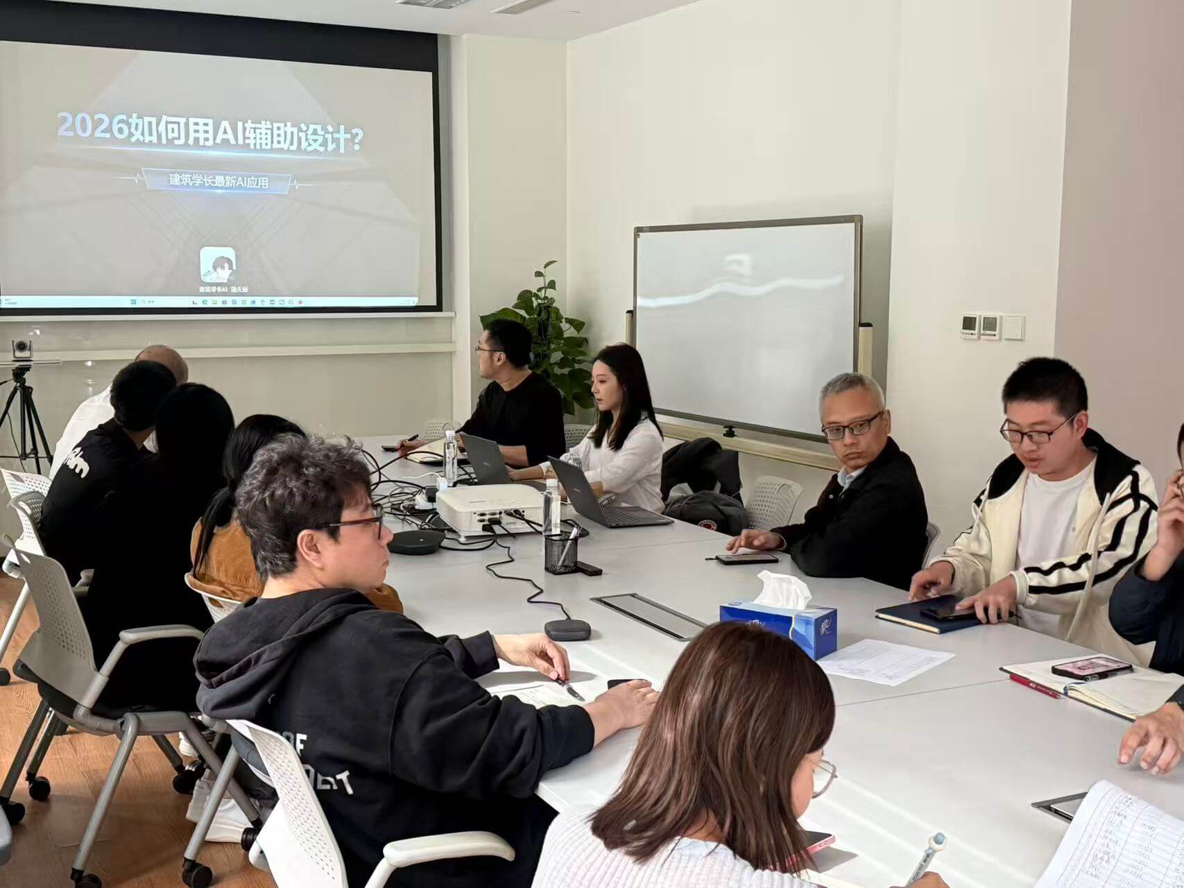 https://web-assets.jianzhuxuezhang.com/upload/1792138814595_hmsp.jpg