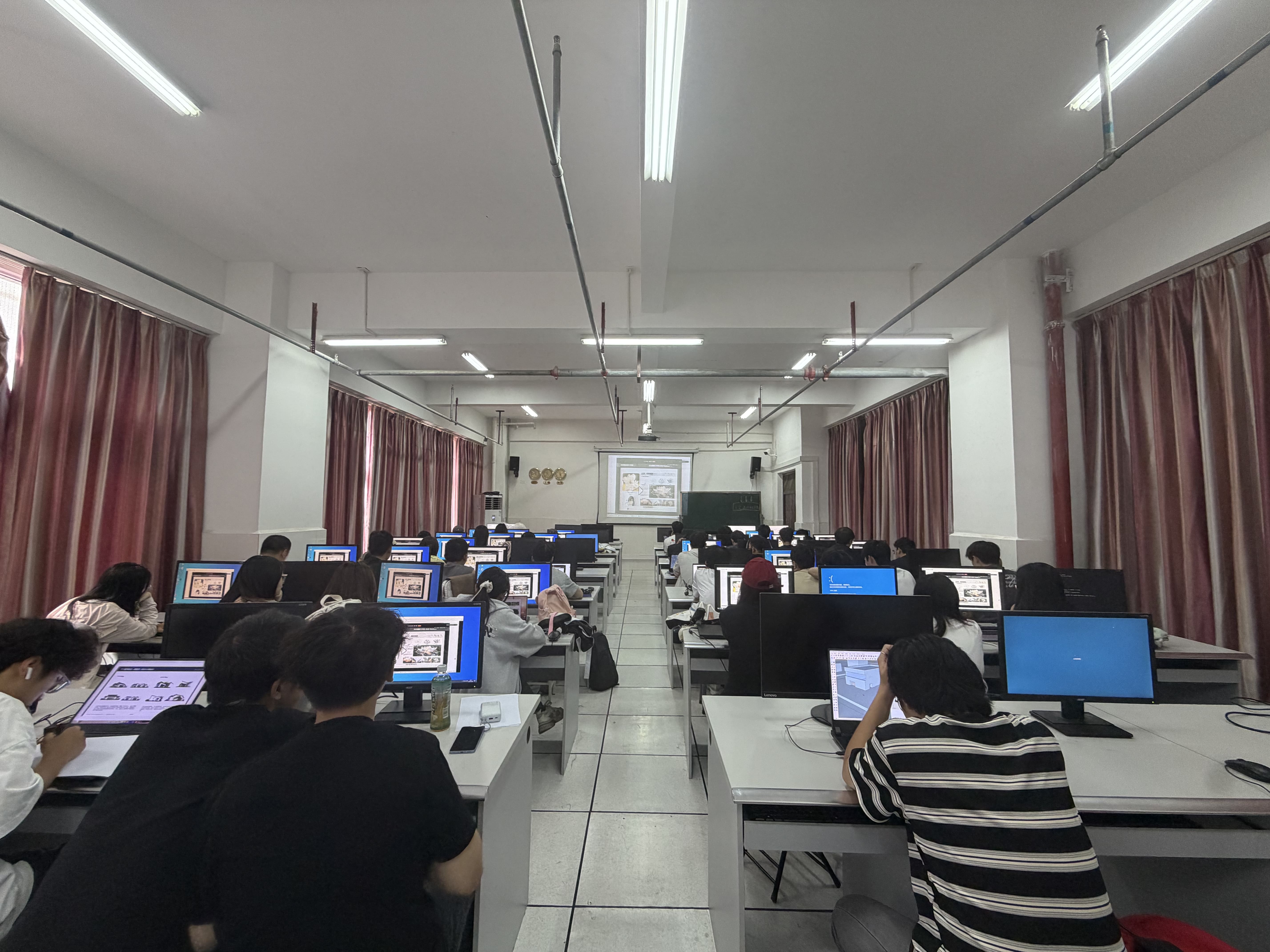 https://web-assets.jianzhuxuezhang.com/upload/1792492440001_finj.jpg