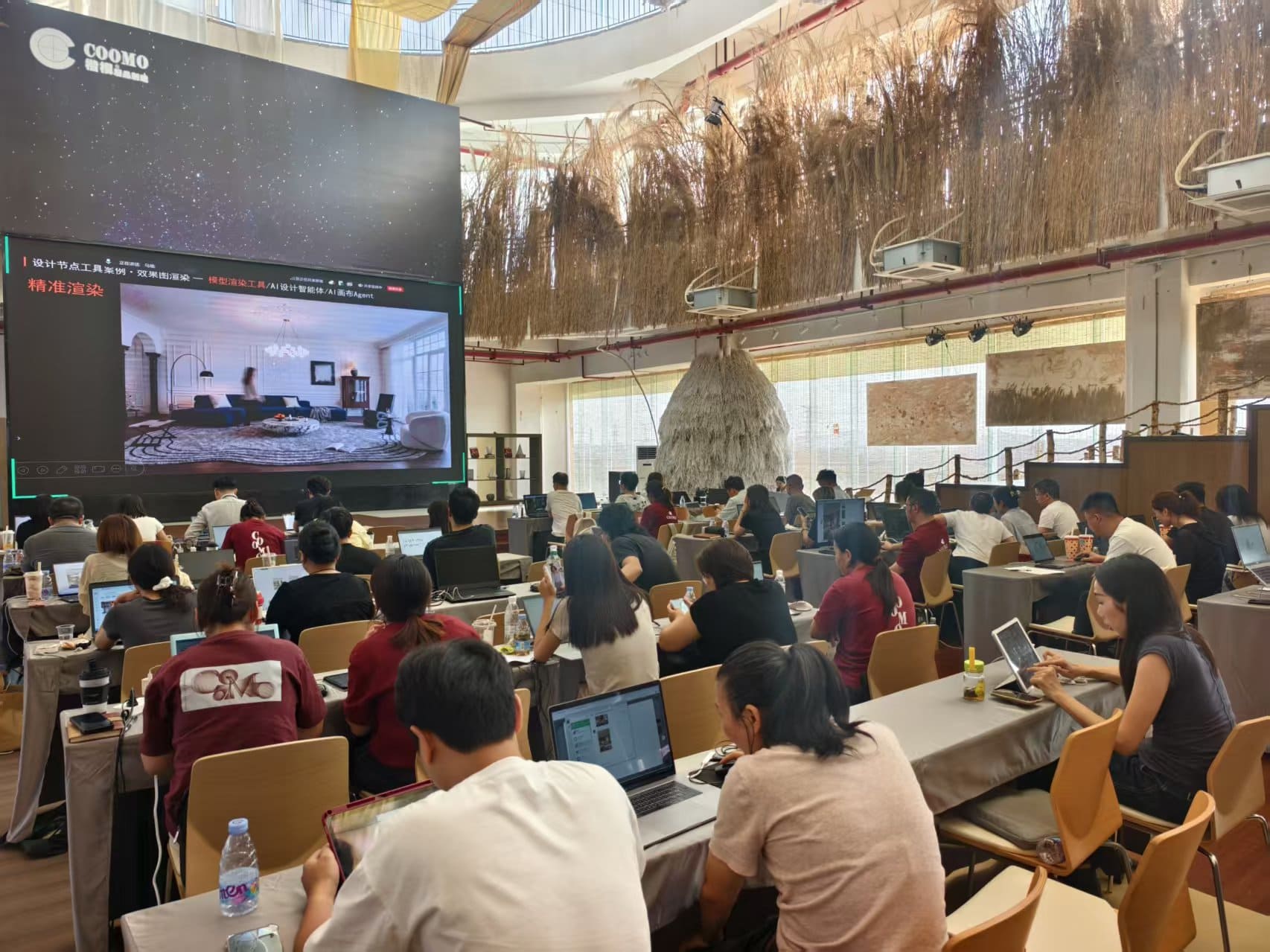 https://web-assets.jianzhuxuezhang.com/upload/1792492440018_wzin.jpg