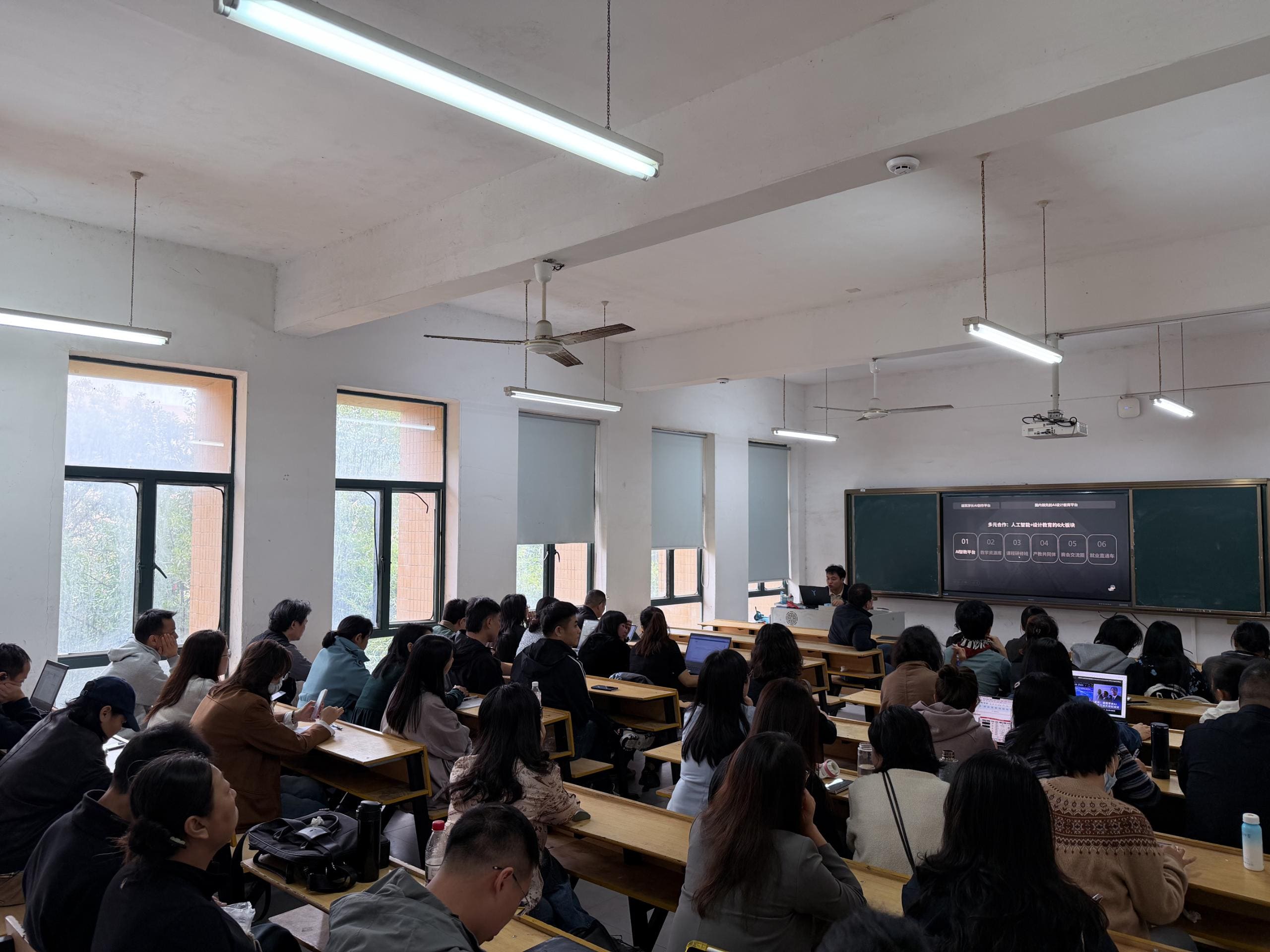 https://web-assets.jianzhuxuezhang.com/upload/1792578098171_cyca.jpg