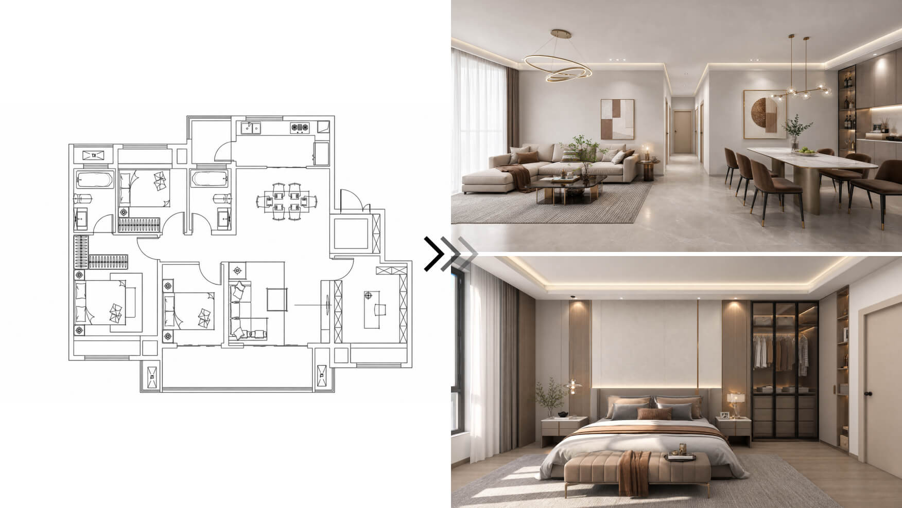 https://web-assets.jianzhuxuezhang.com/upload/1793006267750_syzh.jpg